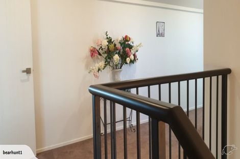 Photo of property in 56a Queenwood Avenue, Queenwood, Hamilton, 3210