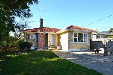 Photo of property in 21 Sutton Street, Richmond, 7020