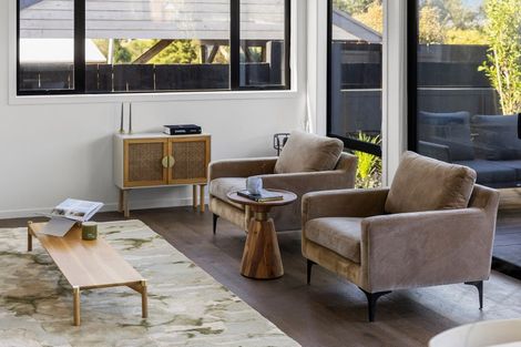 Photo of property in 213 Meola Road, Point Chevalier, Auckland, 1022