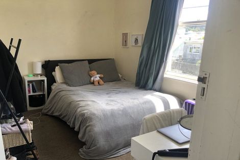 Photo of property in 12 Wilson Street, Newtown, Wellington, 6021