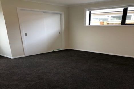 Photo of property in 20 Foley Grove, Pyes Pa, Tauranga, 3110