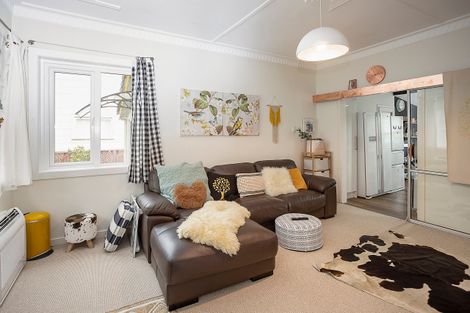 Photo of property in 254 Kelvin Street, Avenal, Invercargill, 9810