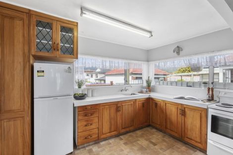 Photo of property in 19 Charleston Avenue, Boulcott, Lower Hutt, 5011