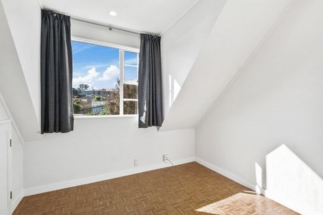 Photo of property in 54 Tower Avenue, Waverley, Dunedin, 9013