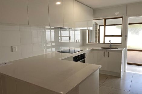 Photo of property in 4/7 Claude Road, Epsom, Auckland, 1023