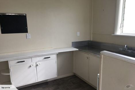 Photo of property in 1/27 Joseph Street, West End, Palmerston North, 4412