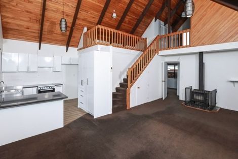 Photo of property in 14a Macdonald Road, Glenview, Hamilton, 3206