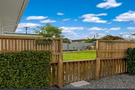 Photo of property in 197a High Street, Blenheim, 7201