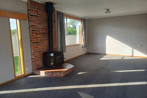 Photo of property in 402 Main Road South, Paroa, Greymouth, 7805