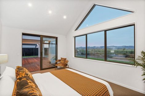 Photo of property in 11 Papatahora Drive, Lincoln, 7608