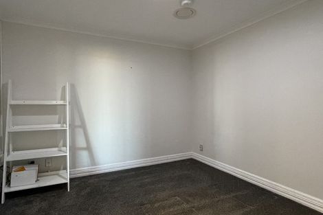 Photo of property in 2c/7-11 Bute Road, Browns Bay, Auckland, 0630