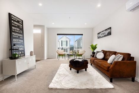 Photo of property in 37/30 Adventure Drive, Whitby, Porirua, 5024