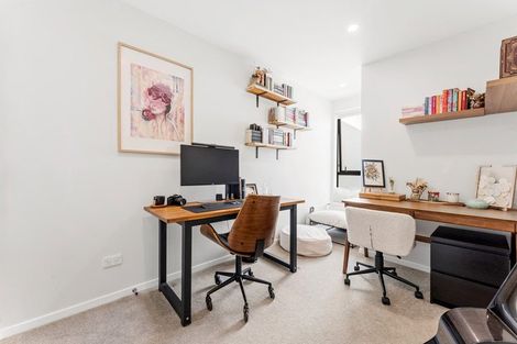 Photo of property in 28 Hinonga Loop, Silverdale, 0932