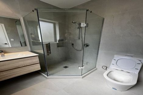 Photo of property in 7a Hinau Street, New Lynn, Auckland, 0600