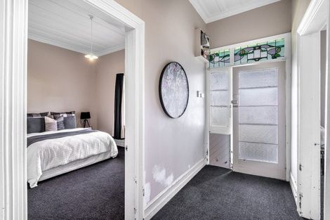 Photo of property in 106 Panton Street, Appleby, Invercargill, 9812