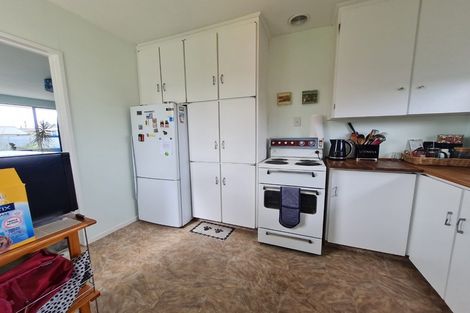 Photo of property in 3/90 Springs Road, Hornby, Christchurch, 8042