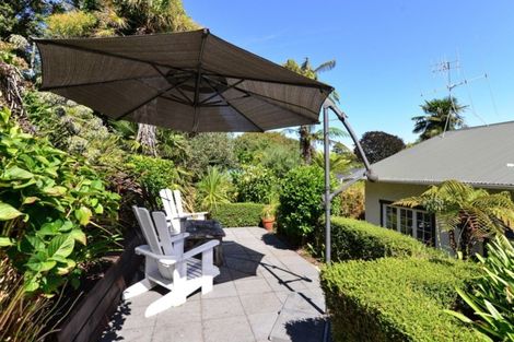 Photo of property in 356 River Road, Claudelands, Hamilton, 3214