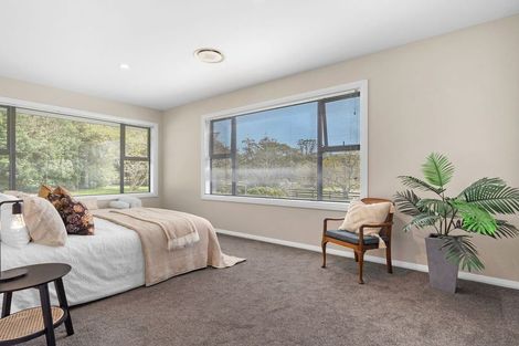 Photo of property in 6 Kaymahr Lane, Maunu, Whangarei, 0179