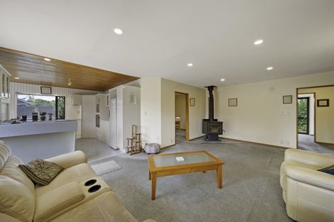 Photo of property in 7 Fuchsia Place, Halswell, Christchurch, 8025