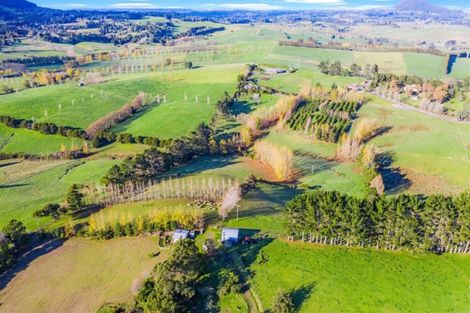 Photo of property in 85 Mckinley Road, Kokopu, Whangarei, 0179