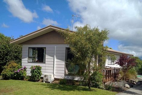 Photo of property in 8 Kimberley Road, Waihi, 3610