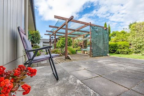 Photo of property in 90 Napier Road, Havelock North, 4130