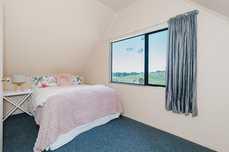 Photo of property in 226 Owaikura Road, Otorohanga, 3973