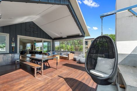 Photo of property in 23 Rita Way, Omaha, 0986