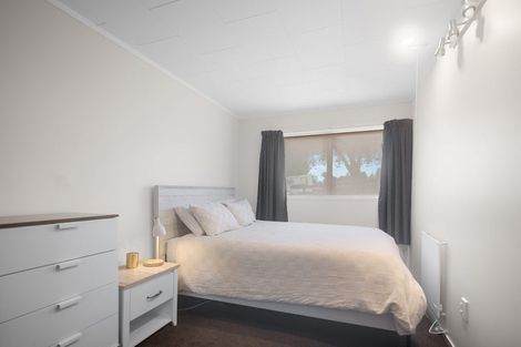 Photo of property in 53 Okura River Road, Okura, Albany, 0792