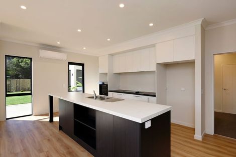 Photo of property in 43 Sanctuary Drive, Stoke, Nelson, 7011