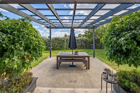 Photo of property in 5 Rochfort Drive, Richmond, 7020