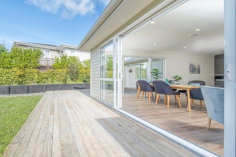 Photo of property in 3 Dida Park Drive, Kumeu, 0810