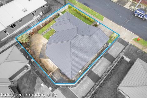 Photo of property in 2 Rimutaka Street, Trentham, Upper Hutt, 5018