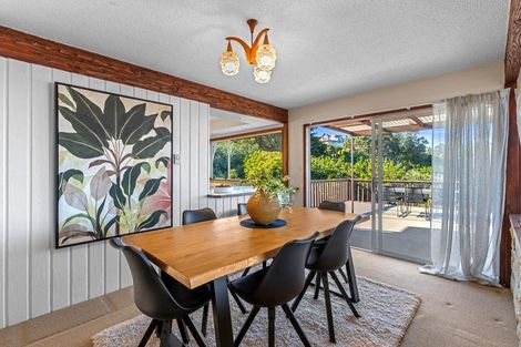 Photo of property in 29 Oban Road, Browns Bay, Auckland, 0630