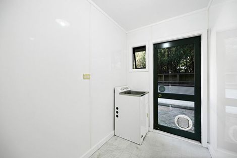 Photo of property in 22a Manning Street, Hamilton Central, Hamilton, 3204