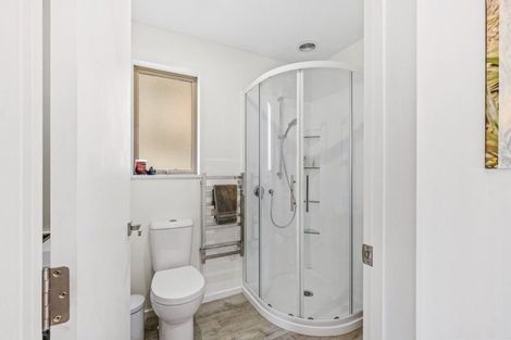 Photo of property in 24 Acheron Heights, Hanmer Springs, 7334