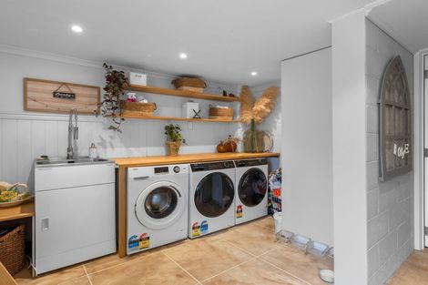 Photo of property in 19 Surrey Road, Richmond, 7020