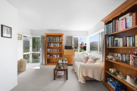 Photo of property in 26 Halcione Close, Flagstaff, Hamilton, 3210