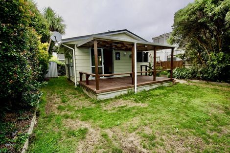 Photo of property in 21a Woodfield Avenue, Roslyn, Palmerston North, 4414