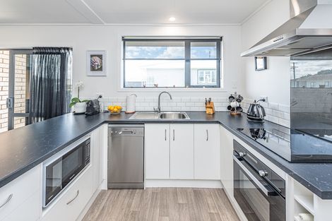 Photo of property in 31 Oxford Road, Springvale, Whanganui, 4501