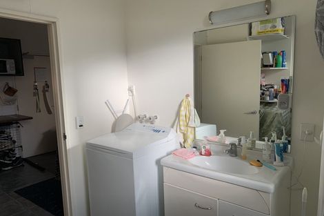 Photo of property in 3 Edward Street, Te Aro, Wellington, 6011