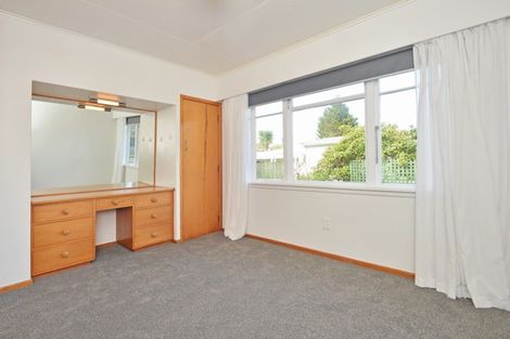 Photo of property in 25 Jellicoe Street, Greytown, 5712