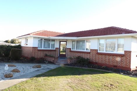 Photo of property in 69 Redcastle Road, Oamaru North, Oamaru, 9400