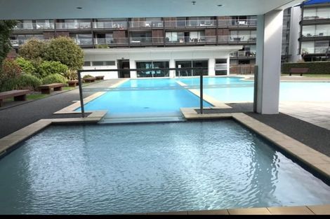 Photo of property in 204c/14 West Quay, Ahuriri, Napier, 4110