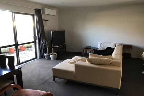 Photo of property in 2/3 Primrose Street, Frankton, Hamilton, 3204