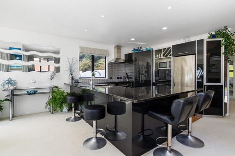 Photo of property in 53 Pohutukawa Avenue, Ohope, 3121