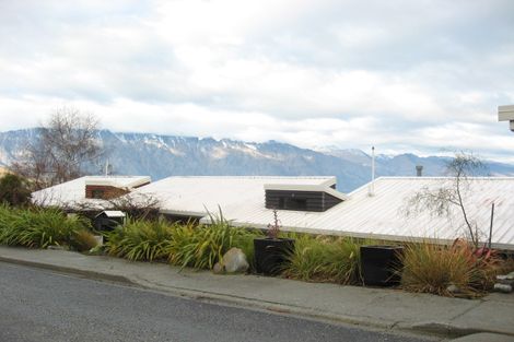 Photo of property in 4b Caples Place, Fernhill, Queenstown, 9300