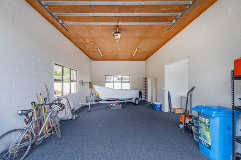 Photo of property in 182 Buffalo Beach Sh25 Road, Whitianga, 3510