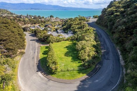 Photo of property in 1317 Abel Tasman Drive, Tata Beach, Takaka, 7183