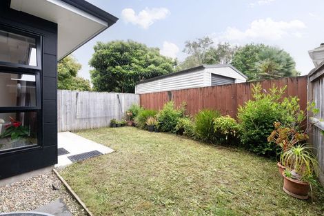 Photo of property in 4/19 Dowding Street, Melville, Hamilton, 3206